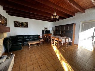  Maison � vendre 5 pi�ces 177 m�