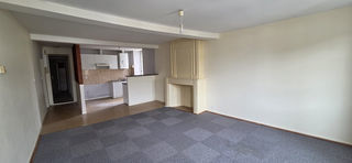  Appartement � louer 3 pi�ces 70 m�