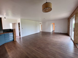  Maison � vendre 4 pi�ces 116 m�