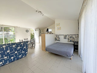  Maison � vendre 4 pi�ces 68 m�