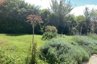  Maison � vendre 5 pi�ces 125 m�