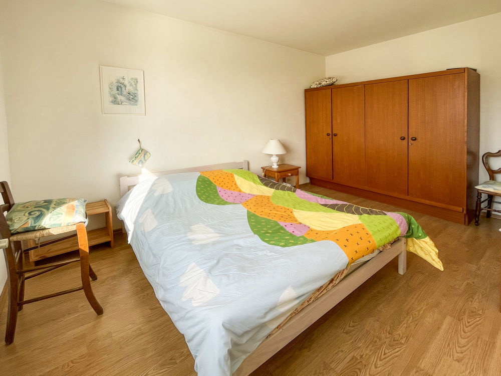 � vendre  Maison Saint-Georges-de-Didonne (17110)