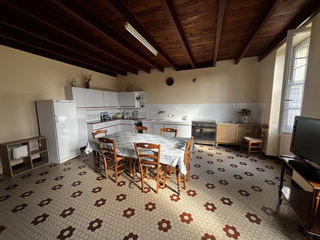  Maison � vendre 5 pi�ces 177 m�