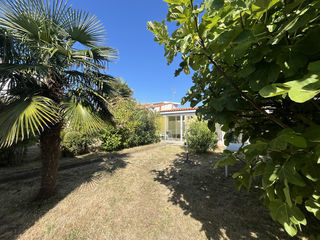  Maison � vendre 4 pi�ces 68 m�