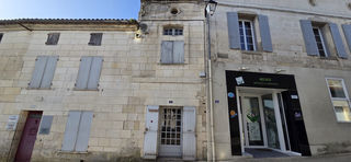  Duplex/triplex � louer 2 pi�ces 28 m�