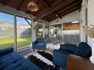  Maison � vendre 4 pi�ces 41 m�