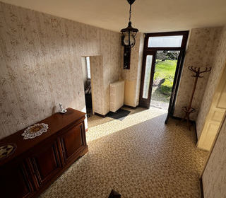  Maison � vendre 5 pi�ces 177 m�