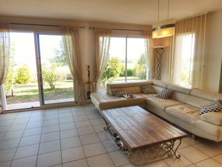  Maison � vendre 5 pi�ces 147 m�