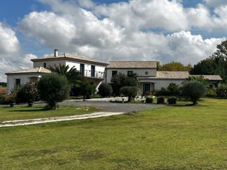  Maison � vendre 8 pi�ces 390 m�