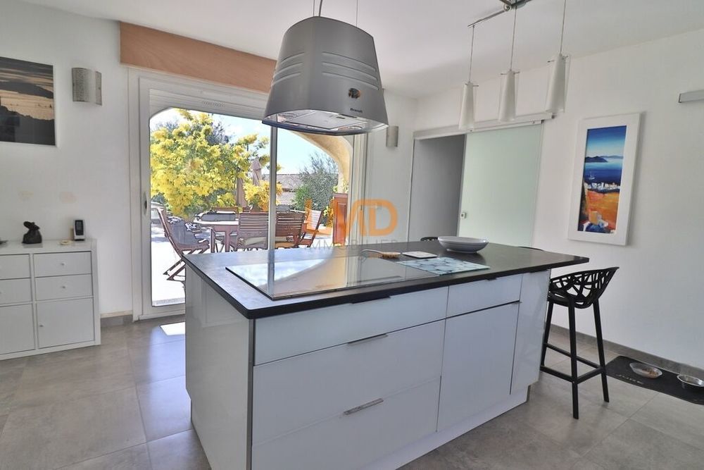 � vendre  Maison Plan-de-Cuques (13380)