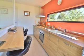  Maison � vendre 5 pi�ces 92 m�