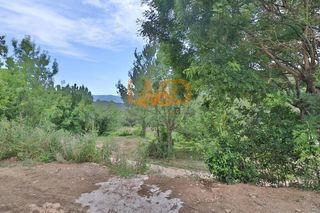  Terrain � vendre 260 m�