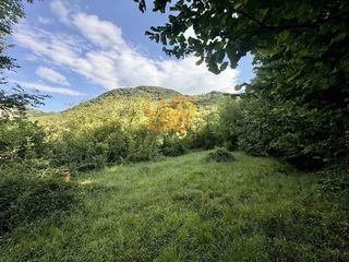  Maison � vendre 6 pi�ces 96 m�