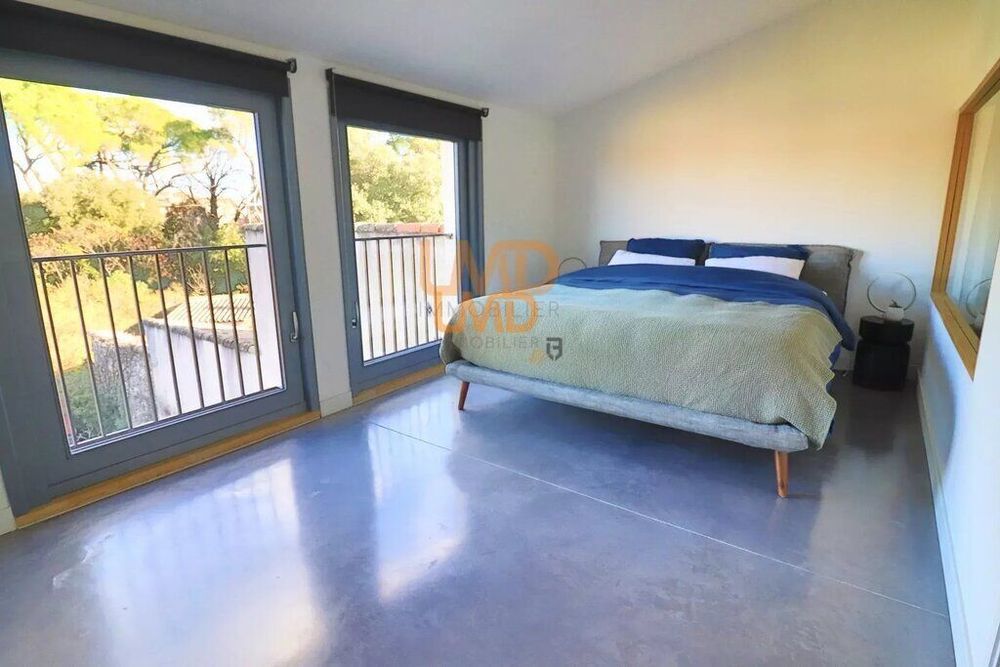 � vendre  Maison Saint-Maximin-la-Sainte-Baume (83470)