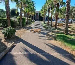  Maison � vendre 2 pi�ces 29 m�