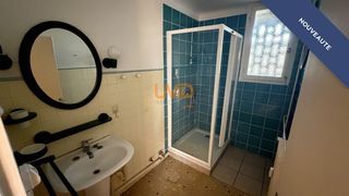  Appartement � vendre 4 pi�ces 72 m�