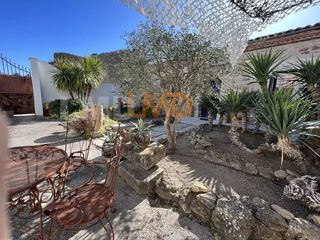  Maison � vendre 7 pi�ces 155 m�