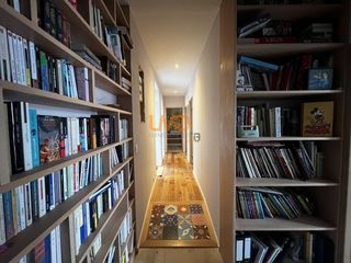  Maison � vendre 8 pi�ces 143 m�