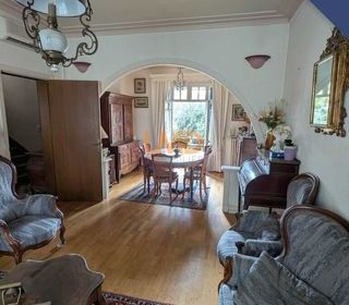  Maison � vendre 5 pi�ces 112 m�