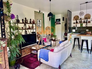  Appartement � vendre 3 pi�ces 71 m�