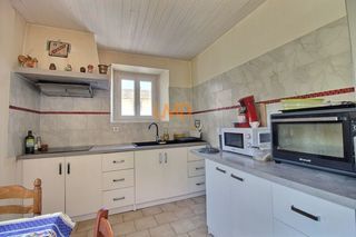  Maison � vendre 5 pi�ces 78 m�