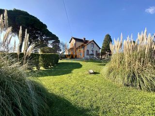  Maison � vendre 7 pi�ces 202 m�