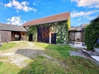  Maison � vendre 4 pi�ces 157 m�