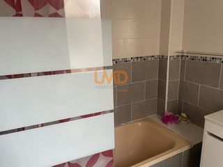  Maison � vendre 7 pi�ces 160 m�