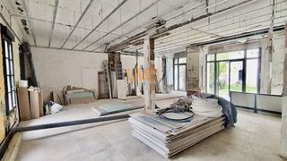  Appartement � vendre 5 pi�ces 180 m�