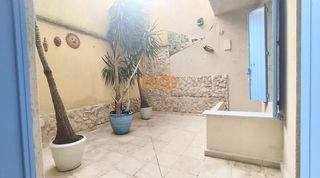  Maison � vendre 5 pi�ces 101 m�