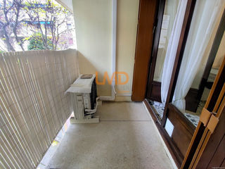  Appartement � vendre 4 pi�ces 71 m�