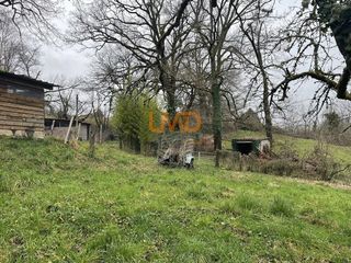  Maison � vendre 5 pi�ces 91 m�