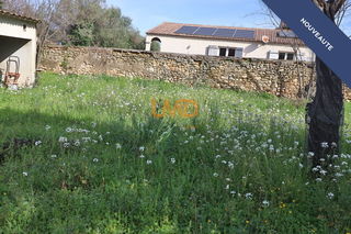  Terrain � vendre 494 m�