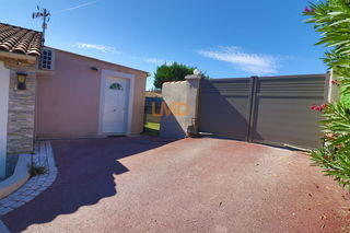  Maison � vendre 5 pi�ces 120 m�