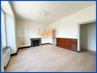  Maison � vendre 165 m�