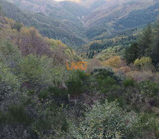  Maison � vendre 10 pi�ces 162 m�