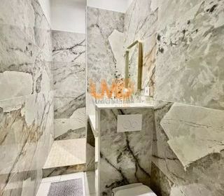  Appartement � vendre 2 pi�ces 27 m�