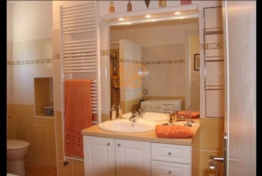 � vendre  Maison Saint-Restitut (26130)