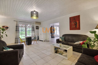  Maison � vendre 7 pi�ces 199 m�