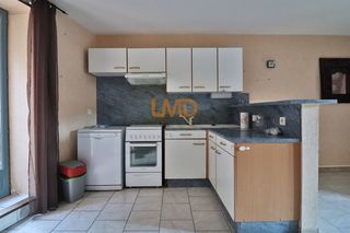  Maison � vendre 5 pi�ces 80 m�