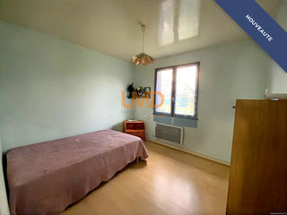  Maison � vendre 4 pi�ces 81 m�