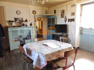  Maison � vendre 5 pi�ces 98 m�