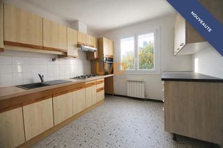  Maison � vendre 5 pi�ces 102 m�