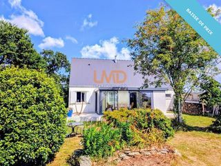  Maison � vendre 6 pi�ces 120 m�