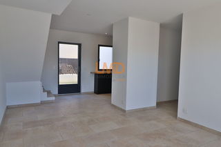  Maison � vendre 4 pi�ces 90 m�