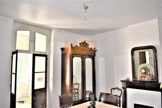  Maison � vendre 9 pi�ces 120 m�