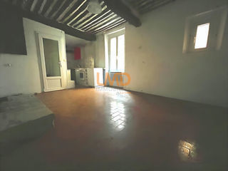  Maison � vendre 3 pi�ces 63 m�