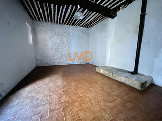  Maison � vendre 3 pi�ces 63 m�