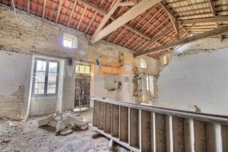  Maison � vendre 2 pi�ces 80 m�