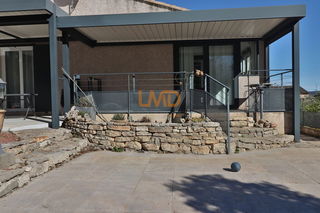  Maison � vendre 5 pi�ces 128 m�